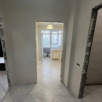 Продается 1-комнатная квартира, 36 м²