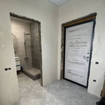 Продается 1-комнатная квартира, 36 м²