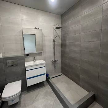 Продается 1-комнатная квартира, 36 м²