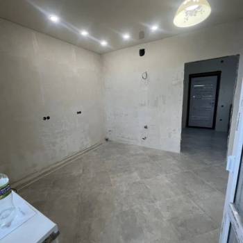 Продается 1-комнатная квартира, 36 м²