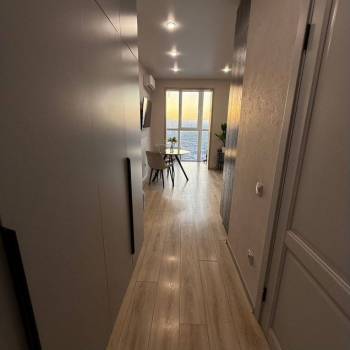 Продается 1-комнатная квартира, 26 м²