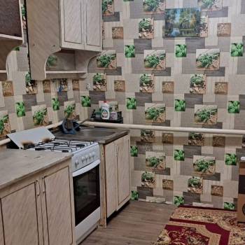 Сдается Дом, 45 м²