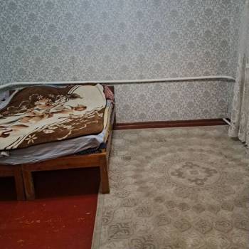 Сдается Дом, 45 м²