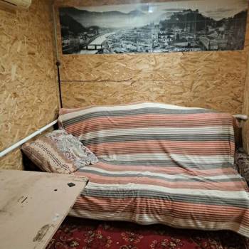 Сдается Дом, 45 м²