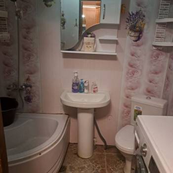 Сдается Дом, 45 м²