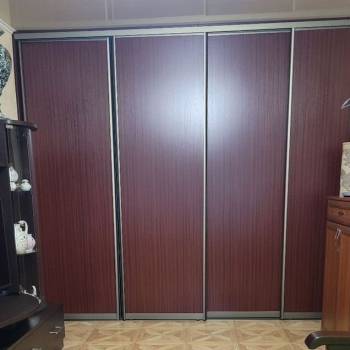 Сдается 1-комнатная квартира, 30,8 м²