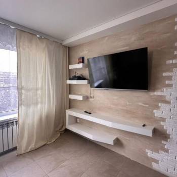 Продается 1-комнатная квартира, 22 м²