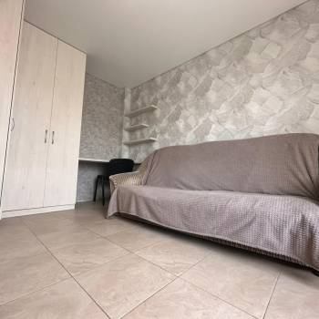 Продается 1-комнатная квартира, 22 м²