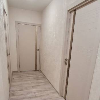 Продается 2-х комнатная квартира, 56,1 м²