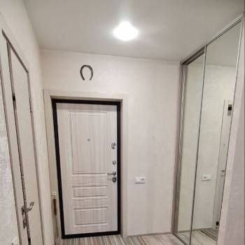 Продается 2-х комнатная квартира, 56,1 м²