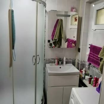 Продается 2-х комнатная квартира, 65,7 м²