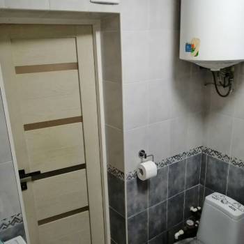 Продается 2-х комнатная квартира, 65,7 м²