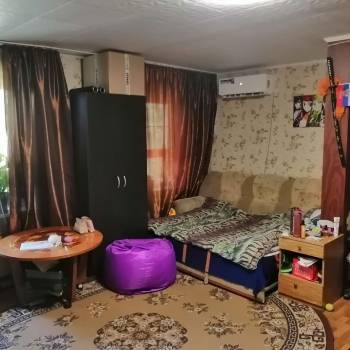 Продается 2-х комнатная квартира, 65,7 м²