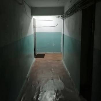 Продается 2-х комнатная квартира, 65,7 м²