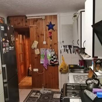 Продается 2-х комнатная квартира, 65,7 м²
