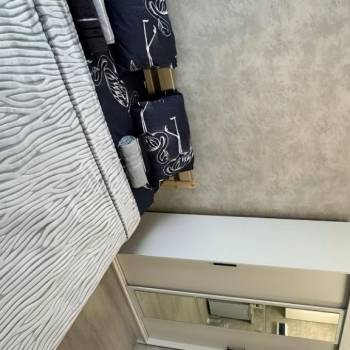 Сдается 1-комнатная квартира, 27 м²