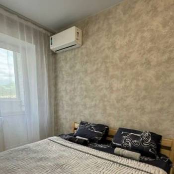 Сдается 1-комнатная квартира, 27 м²