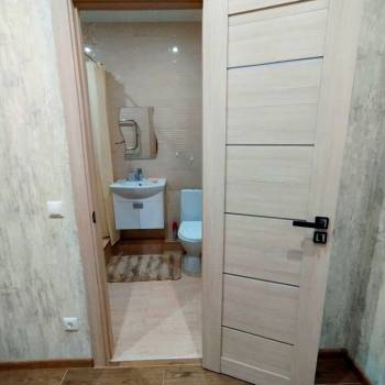 Сдается 1-комнатная квартира, 44 м²