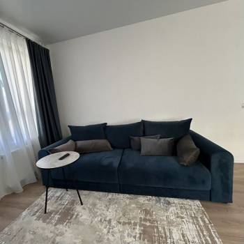 Сдается 2-х комнатная квартира, 56 м²