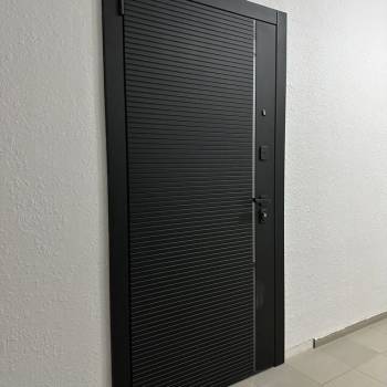 Продается 1-комнатная квартира, 42,9 м²