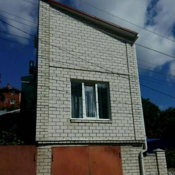 Сдается 1-комнатная квартира, 20 м²