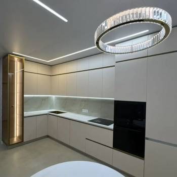Продается 2-х комнатная квартира, 50 м²
