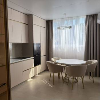 Продается 2-х комнатная квартира, 50 м²