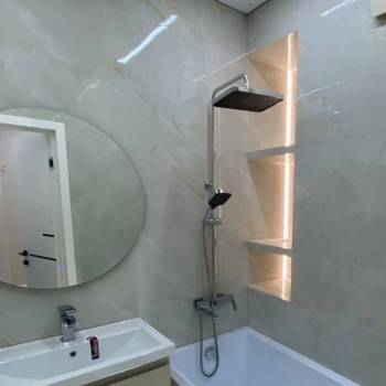 Продается 2-х комнатная квартира, 50 м²