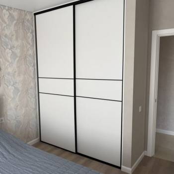 Продается 2-х комнатная квартира, 50 м²