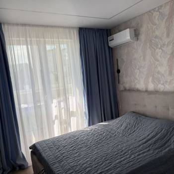 Продается 2-х комнатная квартира, 50 м²