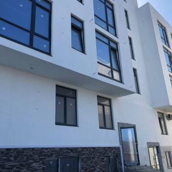 Продается 2-х комнатная квартира, 50,3 м²