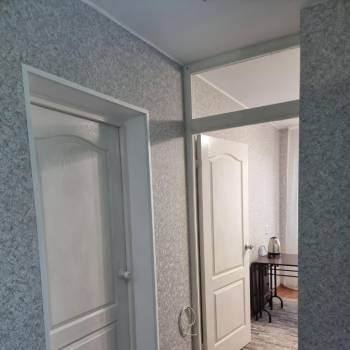 Продается 1-комнатная квартира, 37 м²