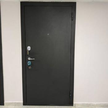 Сдается Нежилое помещение, 20 м²