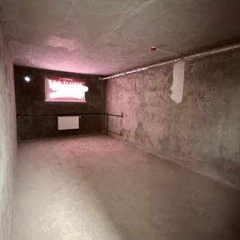 Сдается Нежилое помещение, 20 м²