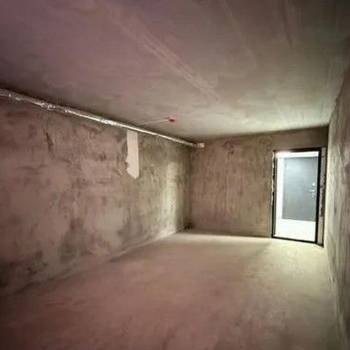Сдается Нежилое помещение, 20 м²