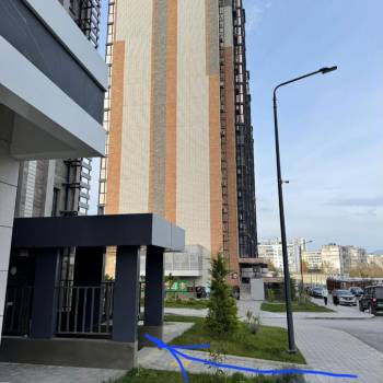 Сдается Нежилое помещение, 20 м²
