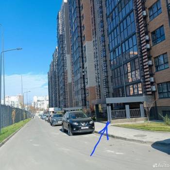 Сдается Нежилое помещение, 20 м²