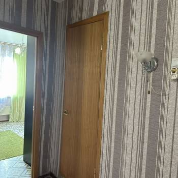 Продается 3-х комнатная квартира, 63,6 м²