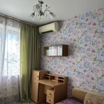 Продается 3-х комнатная квартира, 63,6 м²