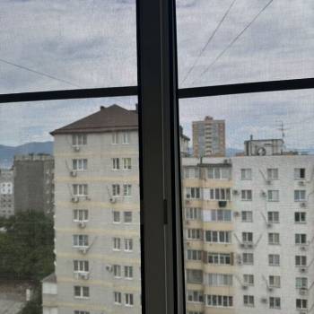 Продается 3-х комнатная квартира, 63,6 м²