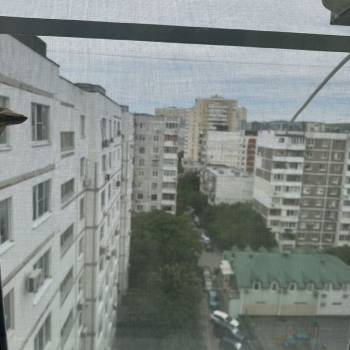 Продается 3-х комнатная квартира, 63,6 м²