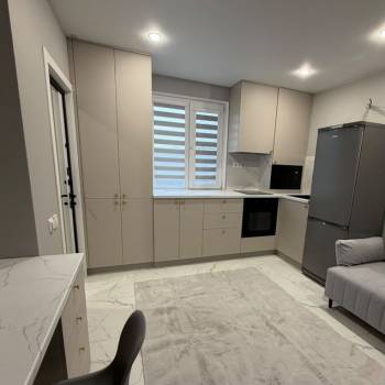 Сдается 1-комнатная квартира, 18 м²