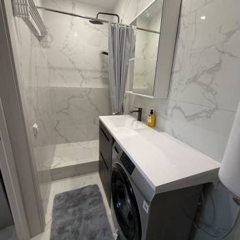 Сдается 1-комнатная квартира, 18 м²