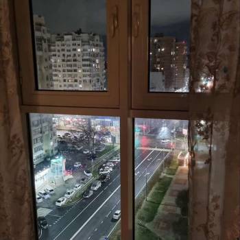 Сдается Многокомнатная квартира, 88 м²