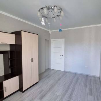 Сдается Многокомнатная квартира, 88 м²