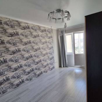 Сдается Многокомнатная квартира, 88 м²