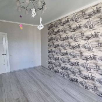Сдается Многокомнатная квартира, 88 м²