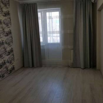 Сдается Многокомнатная квартира, 88 м²