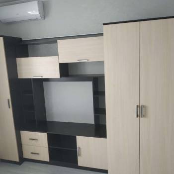 Сдается Многокомнатная квартира, 88 м²