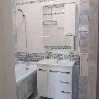 Сдается Многокомнатная квартира, 88 м²